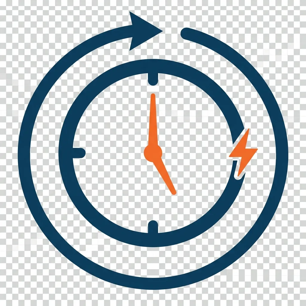 24/7 emergency plumbing service in Dallas, PA