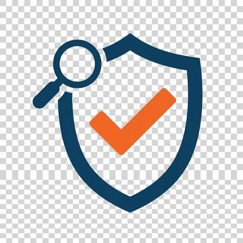 Background checked plumbers in Dallas, PA